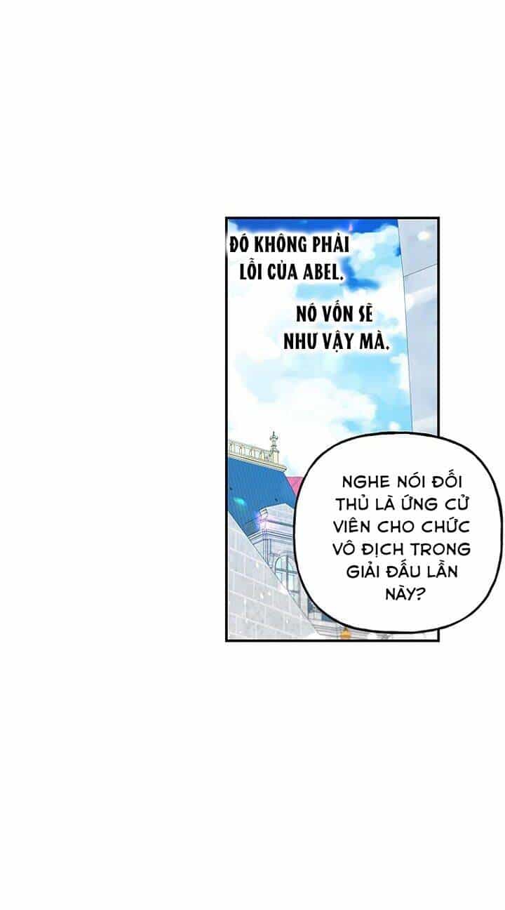 Con Gái Của Đại Pháp Sư - Chương 88 - ảnh 15