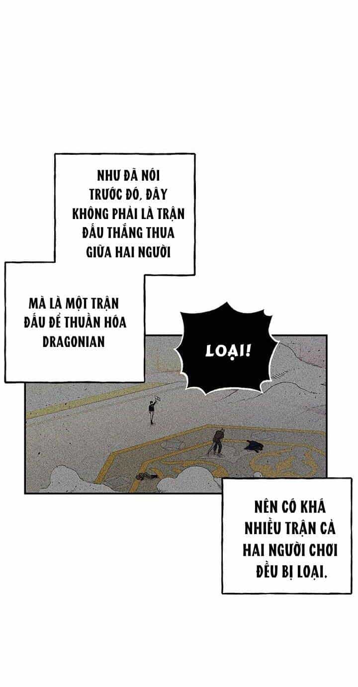 Con Gái Của Đại Pháp Sư - Chương 88 - ảnh 2