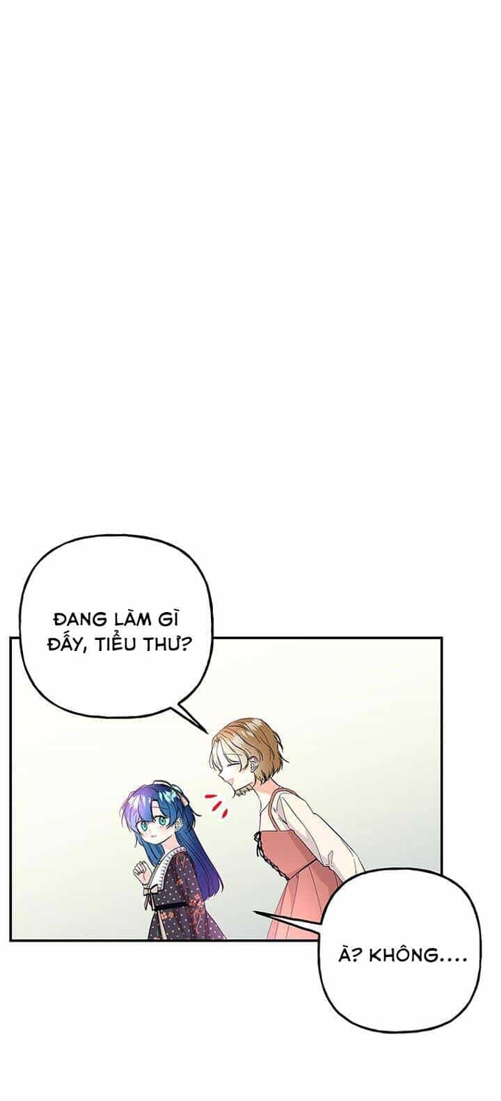 Con Gái Của Đại Pháp Sư - Chương 88 - ảnh 56