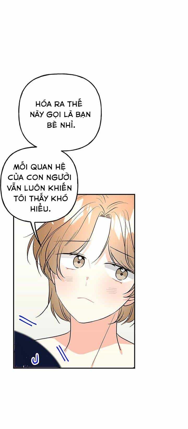 Con Gái Của Đại Pháp Sư - Chương 88 - ảnh 59