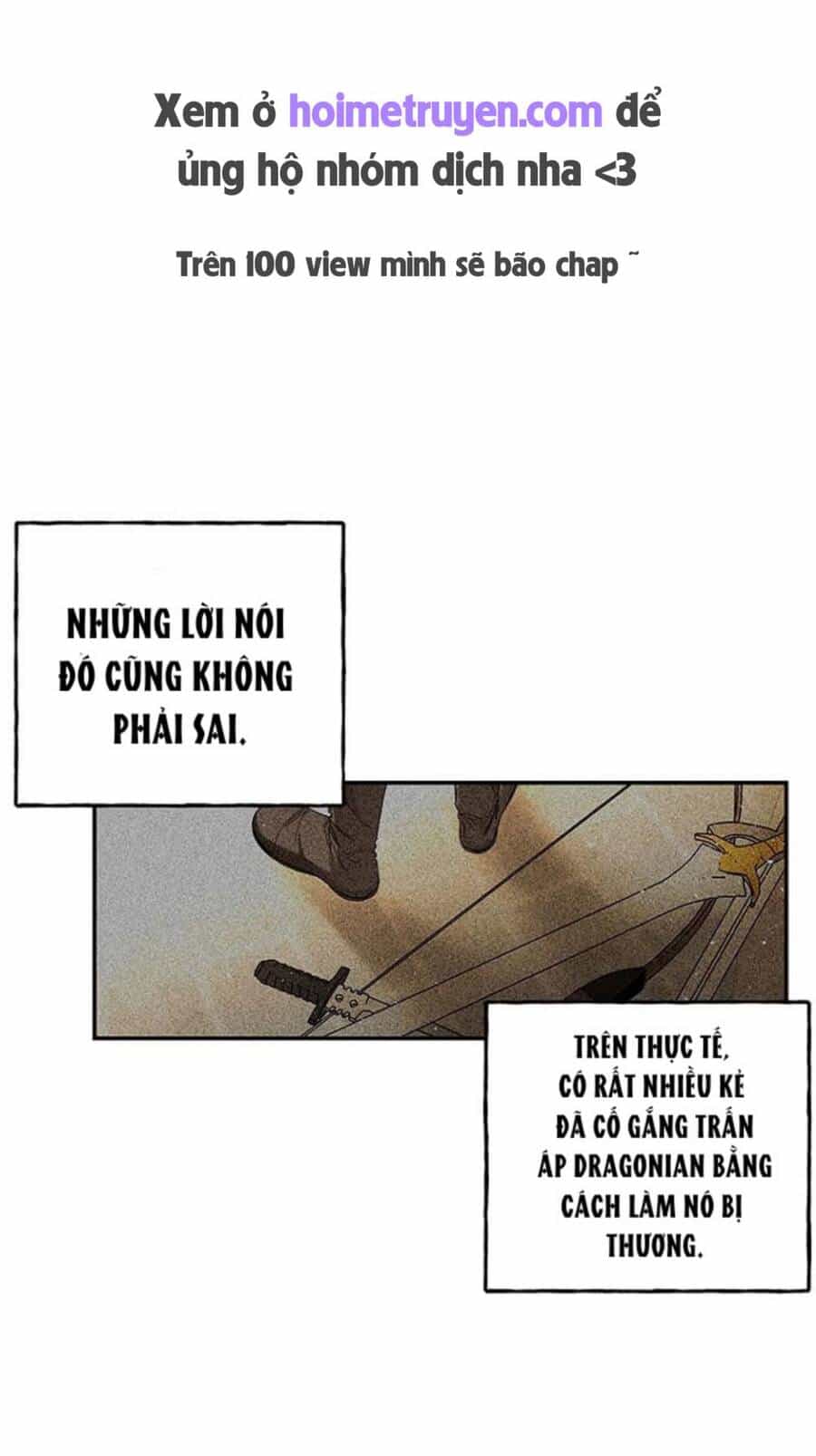 Con Gái Của Đại Pháp Sư - Chương 88 - ảnh 8