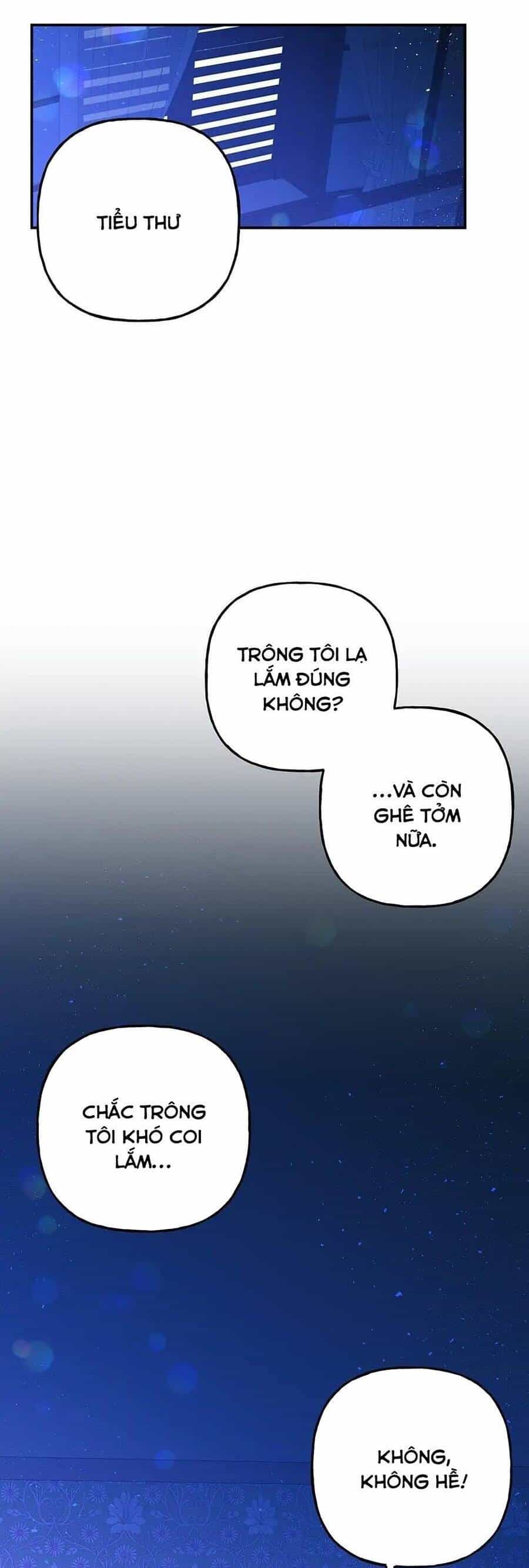 Con Gái Của Đại Pháp Sư - Chương 91 - ảnh 16