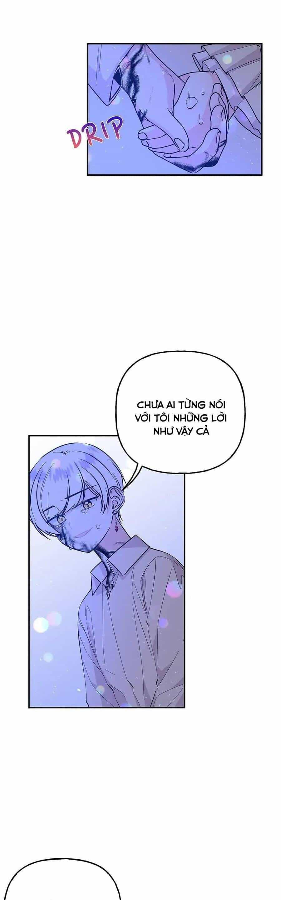 Con Gái Của Đại Pháp Sư - Chương 91 - ảnh 21