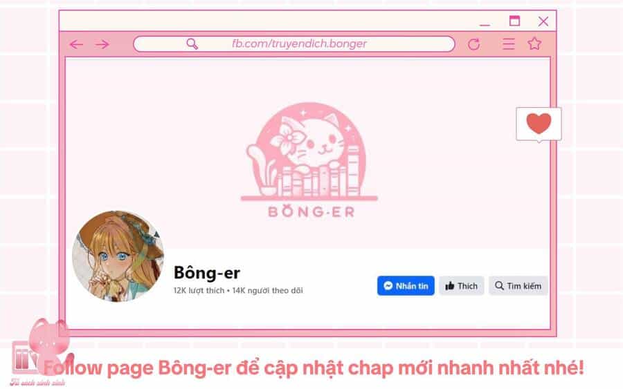 Con Gái Của Đại Pháp Sư - Chương 93 - ảnh 1