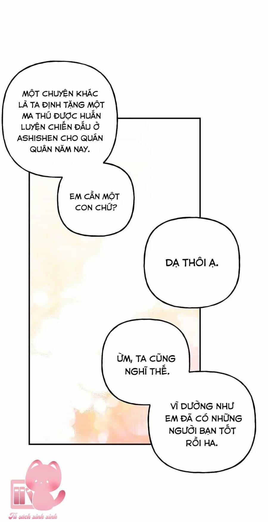 Con Gái Của Đại Pháp Sư - Chương 94 - ảnh 53