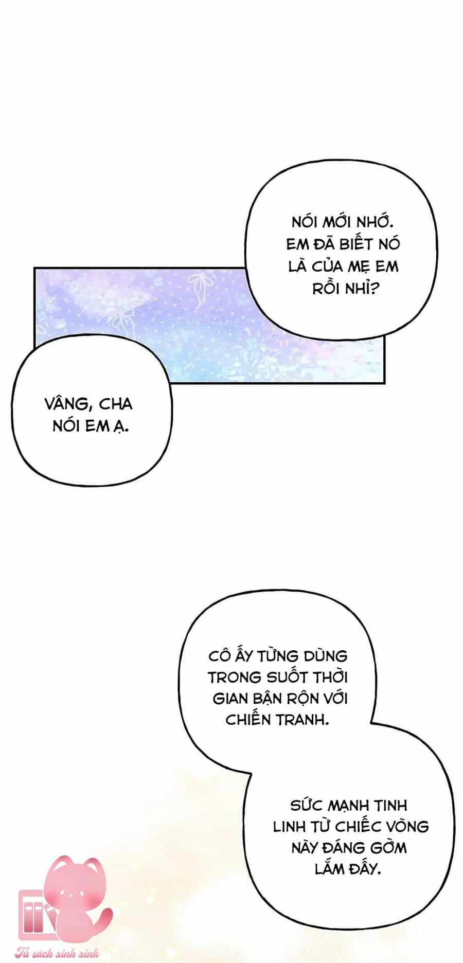 Con Gái Của Đại Pháp Sư - Chương 94 - ảnh 55