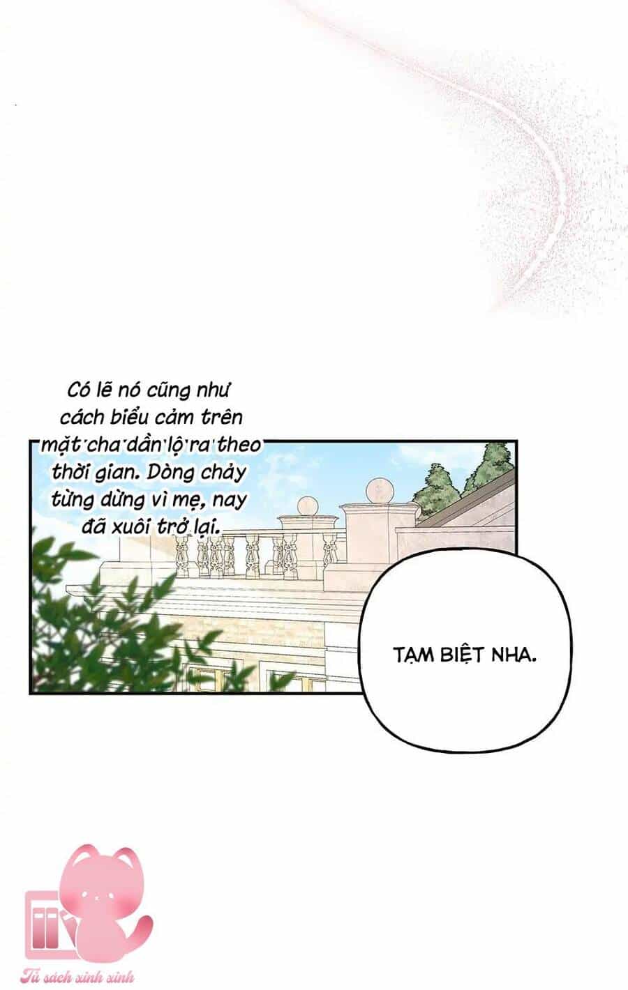 Con Gái Của Đại Pháp Sư - Chương 95 - ảnh 21