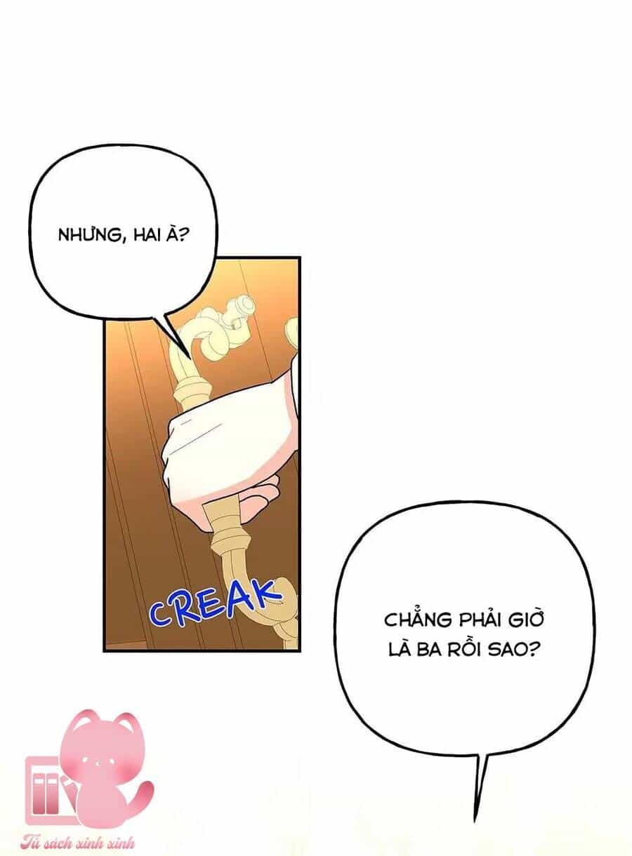 Con Gái Của Đại Pháp Sư - Chương 95 - ảnh 25