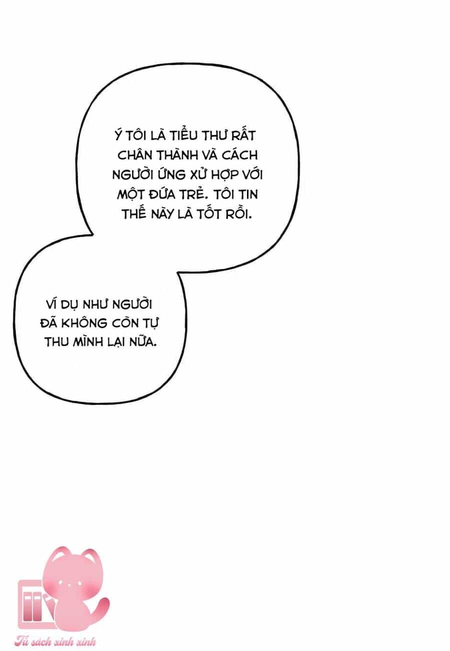 Con Gái Của Đại Pháp Sư - Chương 95 - ảnh 41