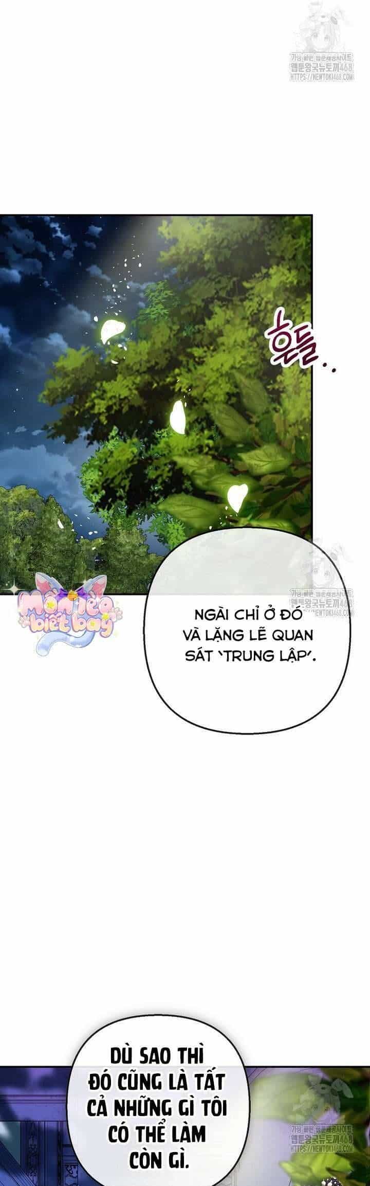 Con Gái Cưng Của Quỷ - Chương 100 - ảnh 42