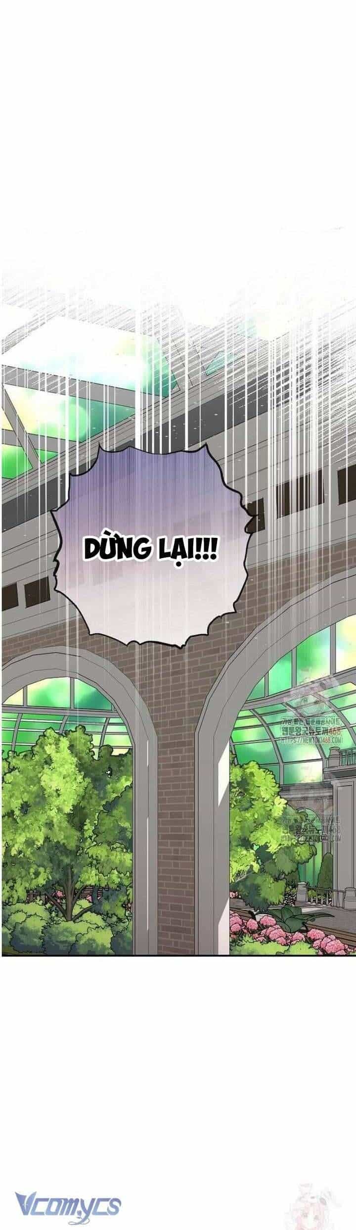 Con Gái Cưng Của Quỷ - Chương 107 - ảnh 24