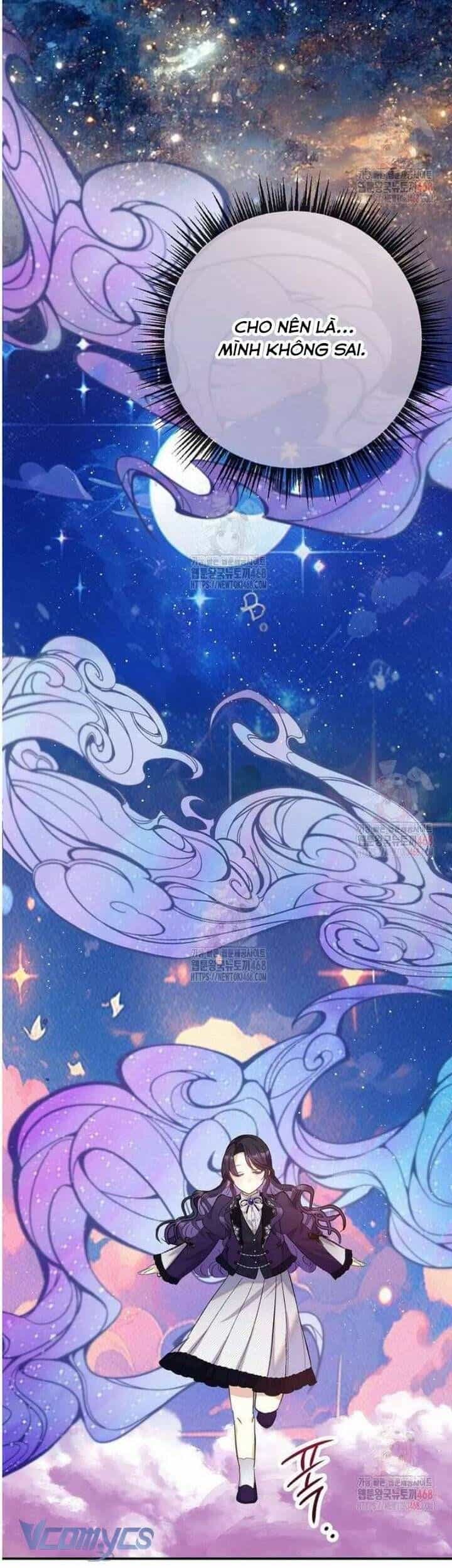 Con Gái Cưng Của Quỷ - Chương 107 - ảnh 44