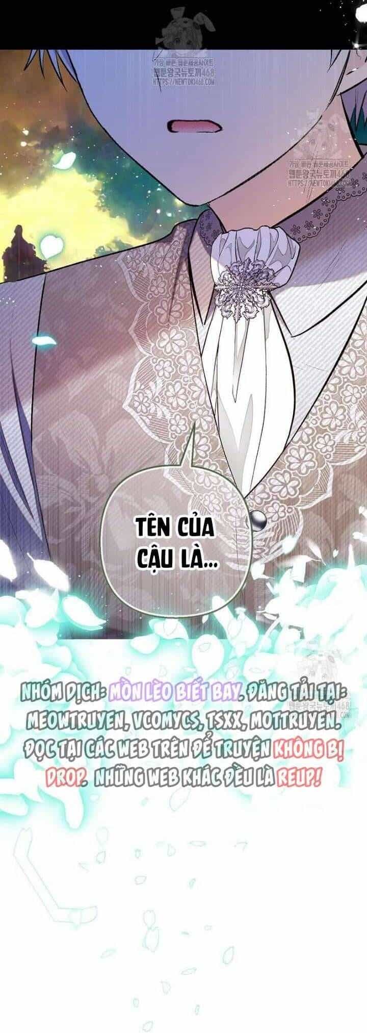 Con Gái Cưng Của Quỷ - Chương 111 - ảnh 47