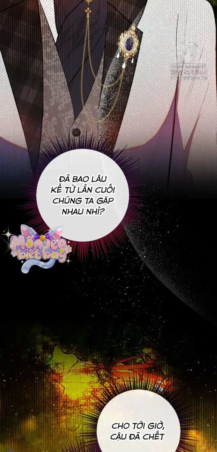 Con Gái Cưng Của Quỷ - Chương 114 - ảnh 26