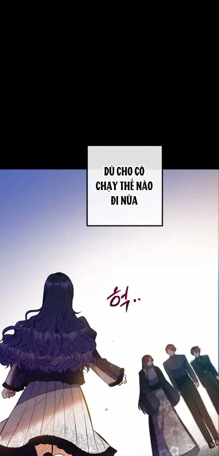 Con Gái Cưng Của Quỷ - Chương 114 - ảnh 40