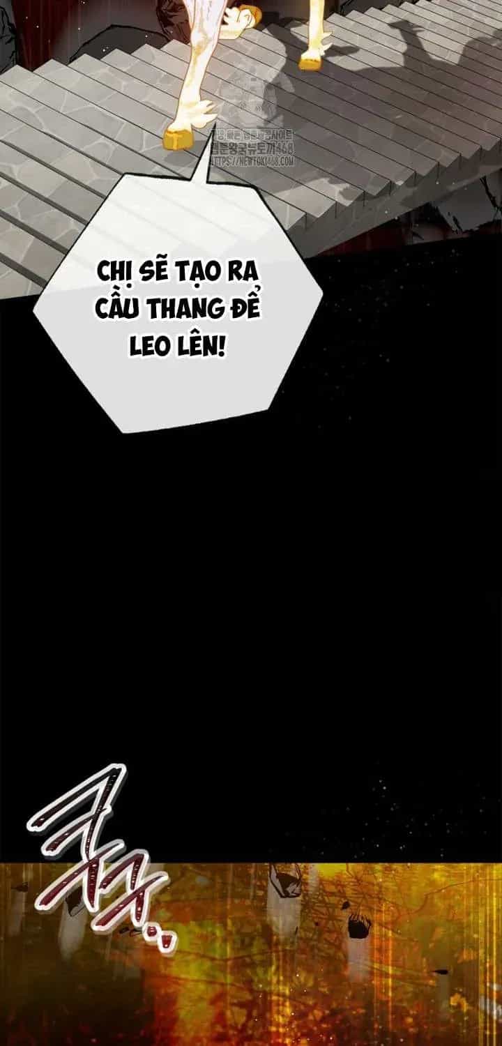 Con Gái Cưng Của Quỷ - Chương 114 - ảnh 78