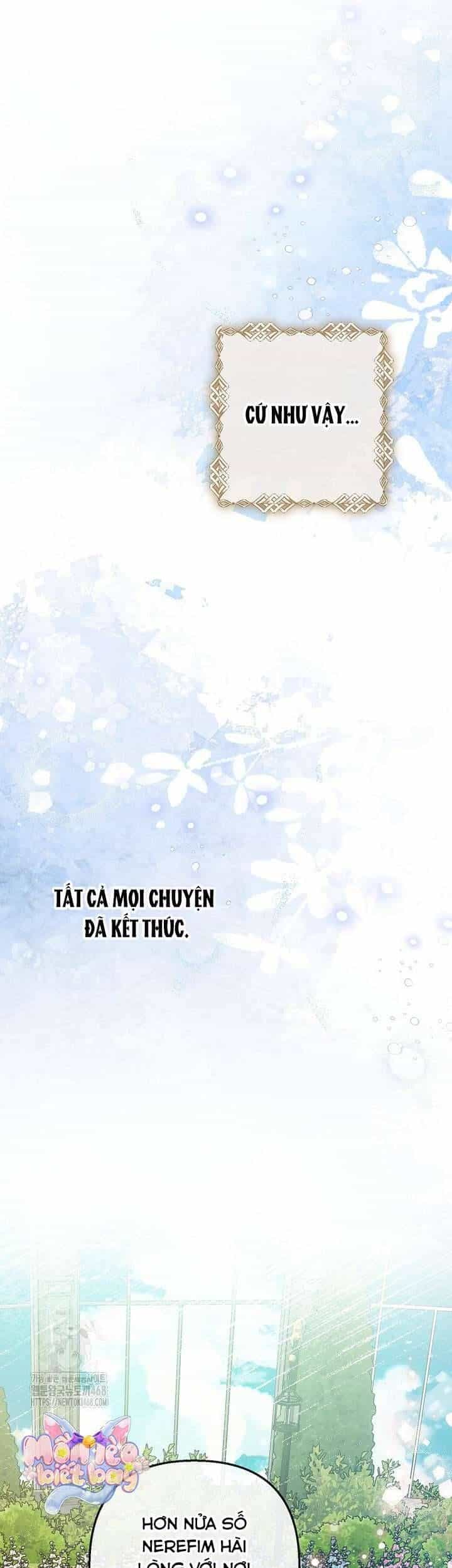 Con Gái Cưng Của Quỷ - Chương 116 - ảnh 6