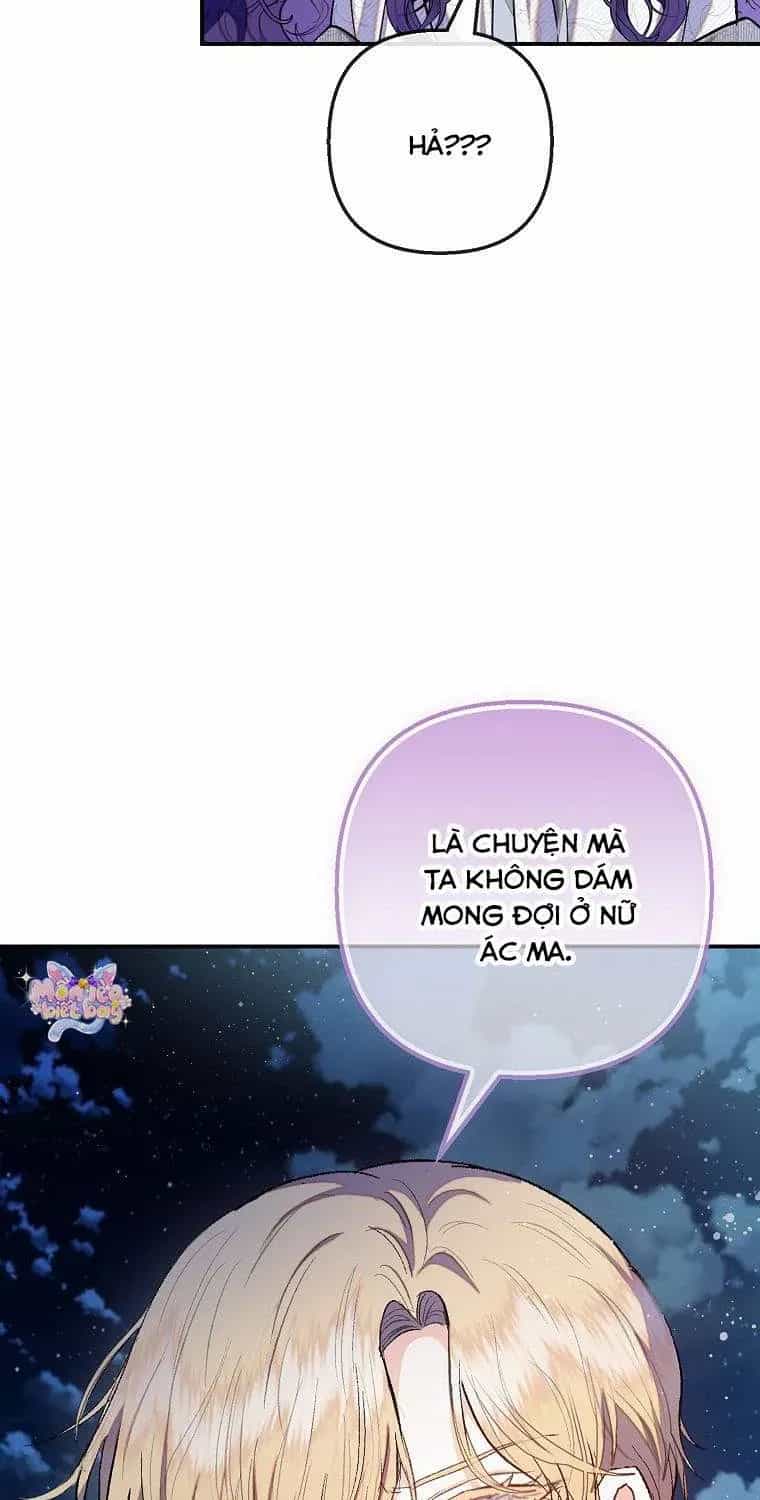 Con Gái Cưng Của Quỷ - Chương 118 - ảnh 44