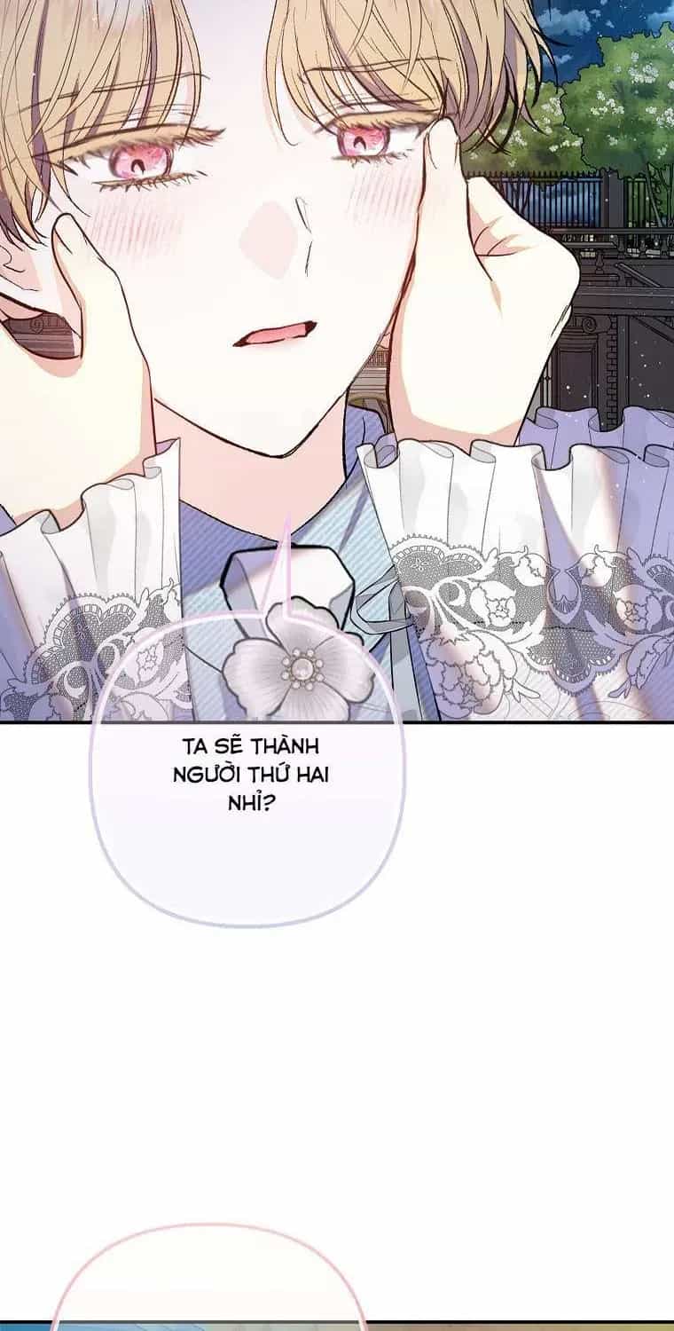 Con Gái Cưng Của Quỷ - Chương 118 - ảnh 51