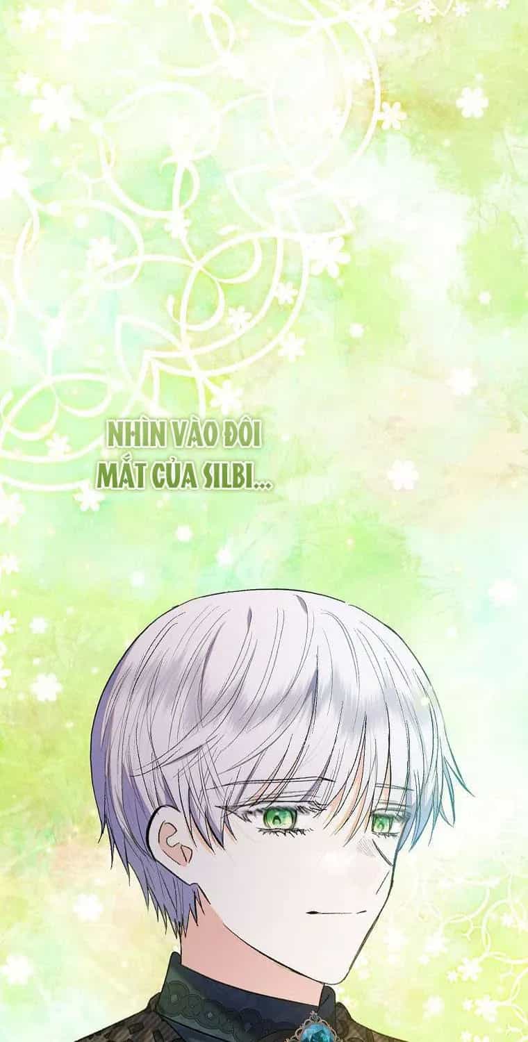 Con Gái Cưng Của Quỷ - Chương 118 - ảnh 57