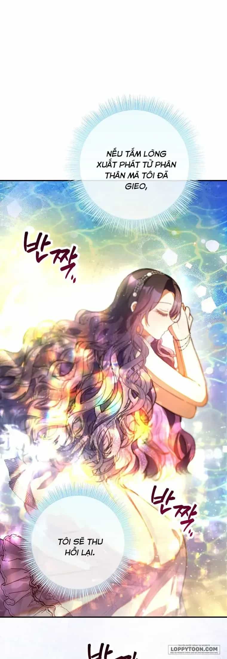 Con Gái Cưng Của Quỷ - Chương 119 - ảnh 18