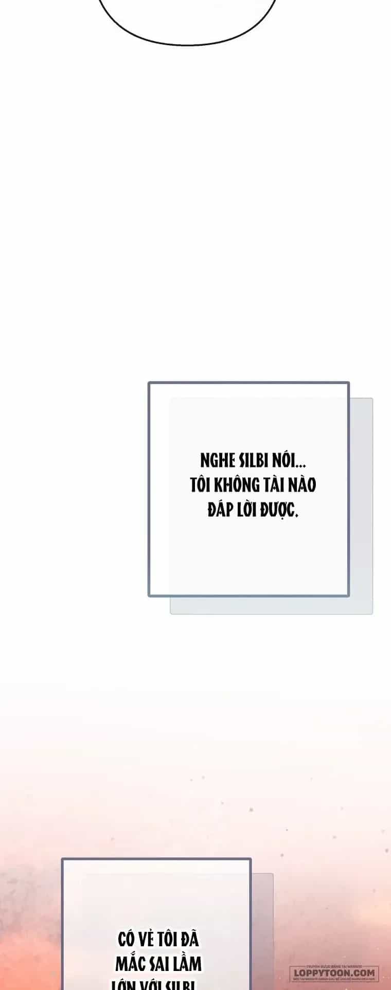 Con Gái Cưng Của Quỷ - Chương 119 - ảnh 2