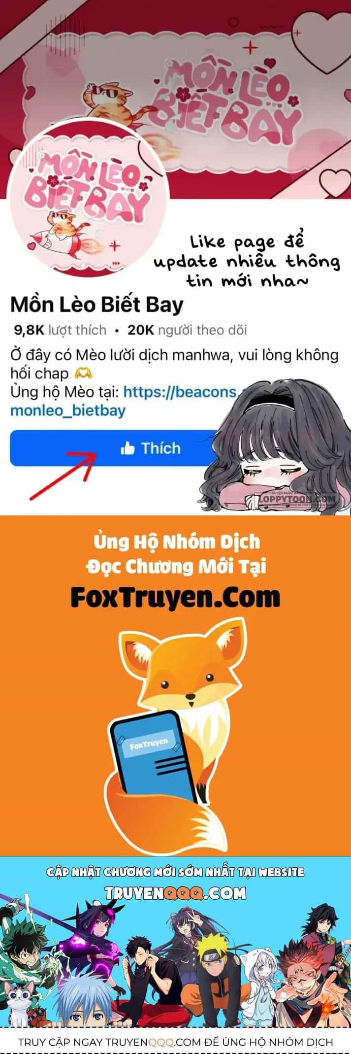 Con Gái Cưng Của Quỷ - Chương 119 - ảnh 65