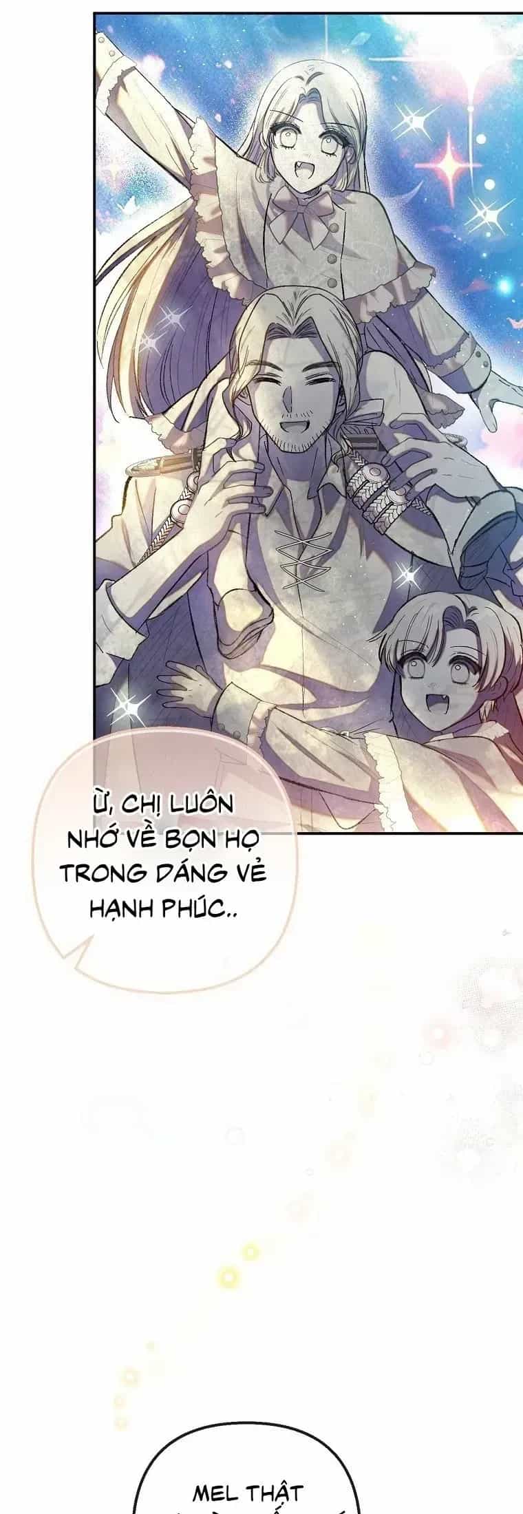 Con Gái Cưng Của Quỷ - Chương 121 - ảnh 16