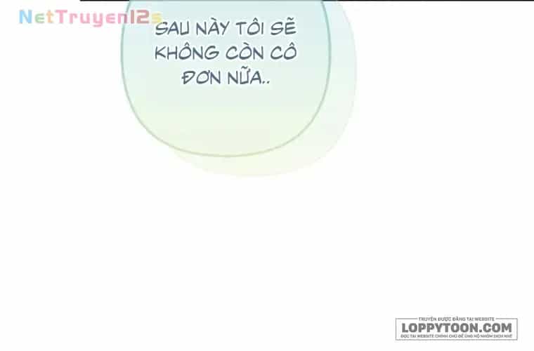 Con Gái Cưng Của Quỷ - Chương 125 - ảnh 13