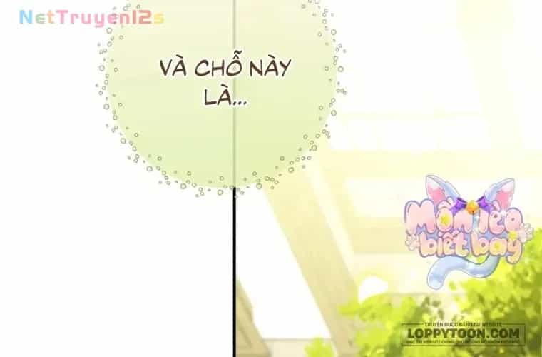 Con Gái Cưng Của Quỷ - Chương 125 - ảnh 4