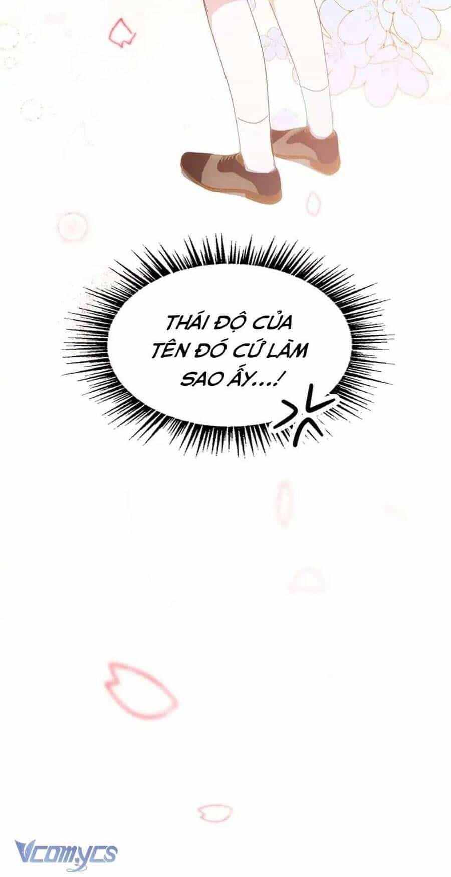 Con Gái Cưng Của Quỷ - Chương 16 - ảnh 40