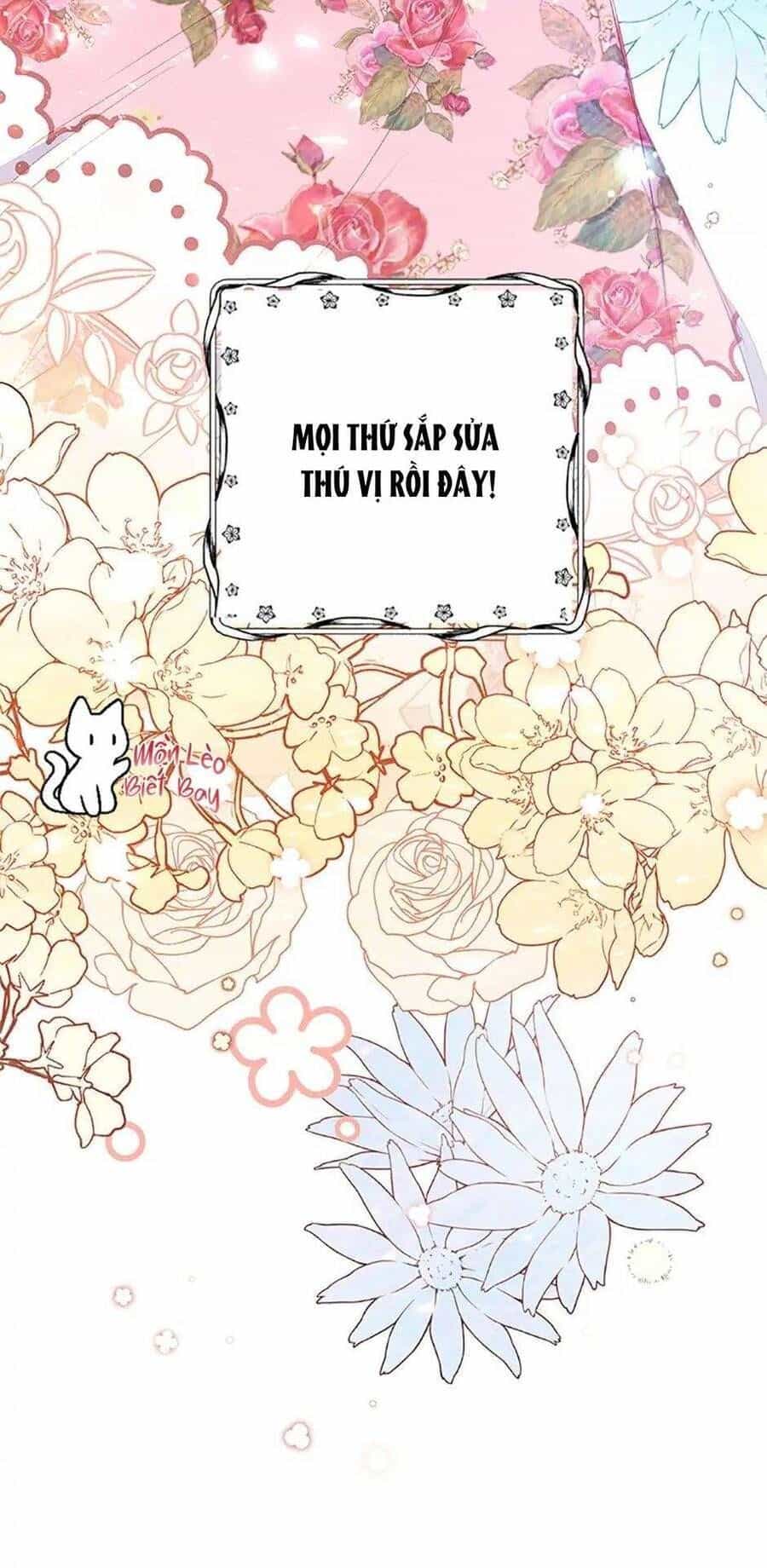 Con Gái Cưng Của Quỷ - Chương 16 - ảnh 77