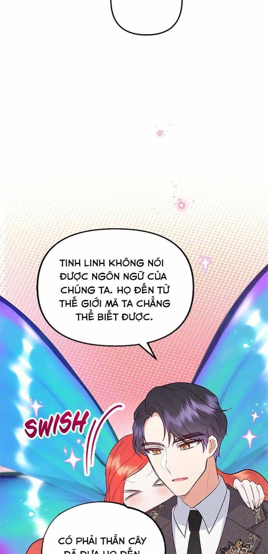 Con Gái Cưng Của Quỷ - Chương 17 - ảnh 19
