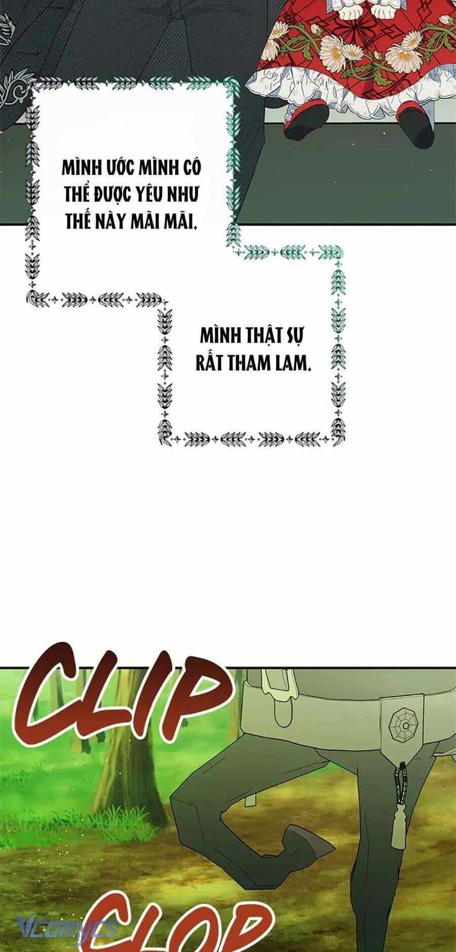 Con Gái Cưng Của Quỷ - Chương 18 - ảnh 68