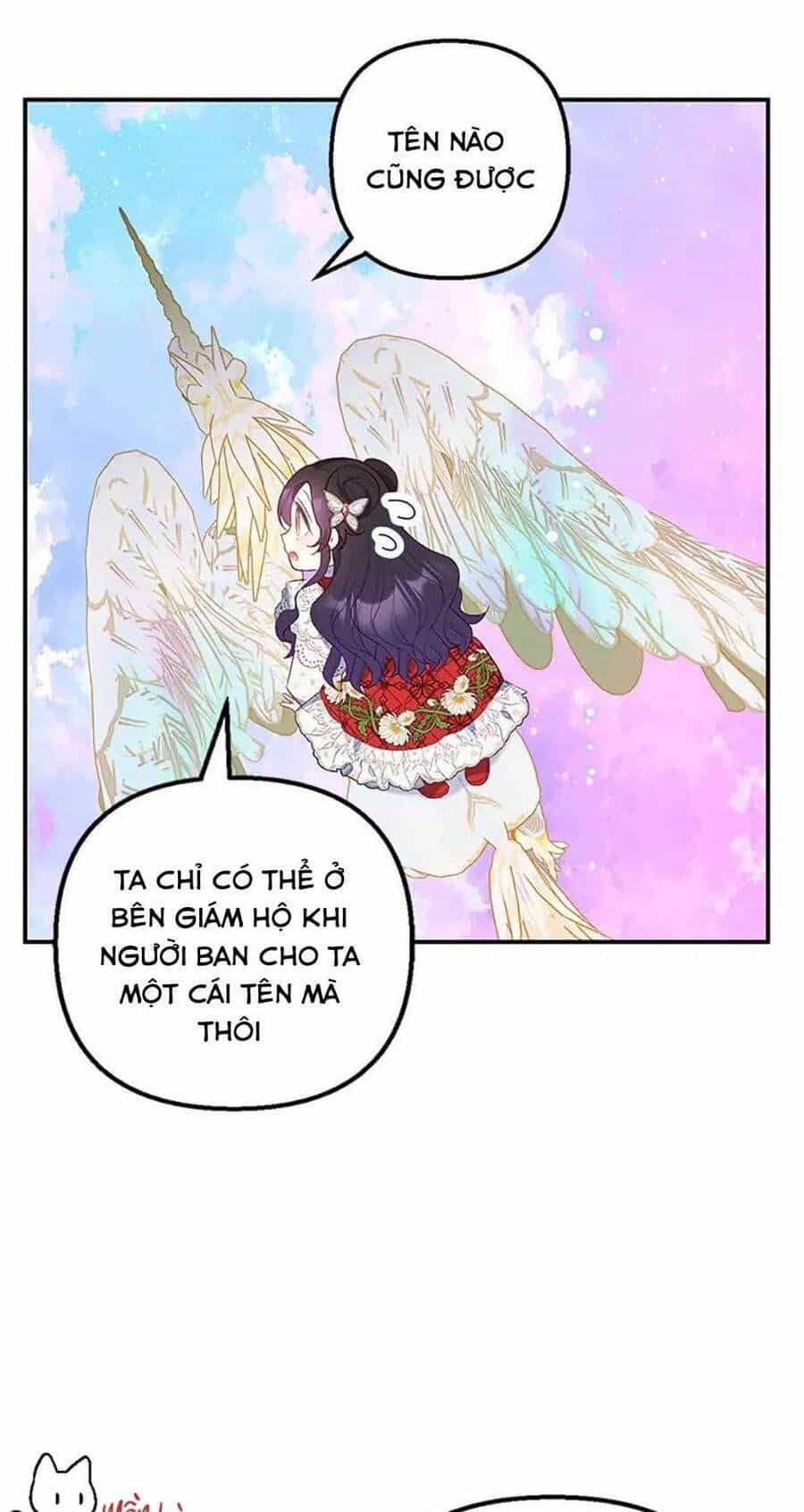 Con Gái Cưng Của Quỷ - Chương 20 - ảnh 23