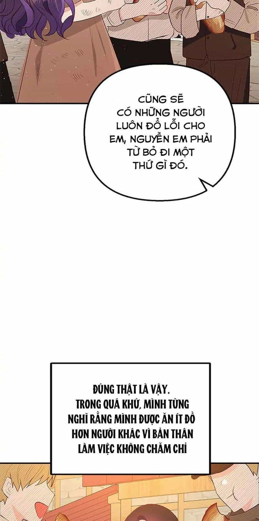 Con Gái Cưng Của Quỷ - Chương 21 - ảnh 63
