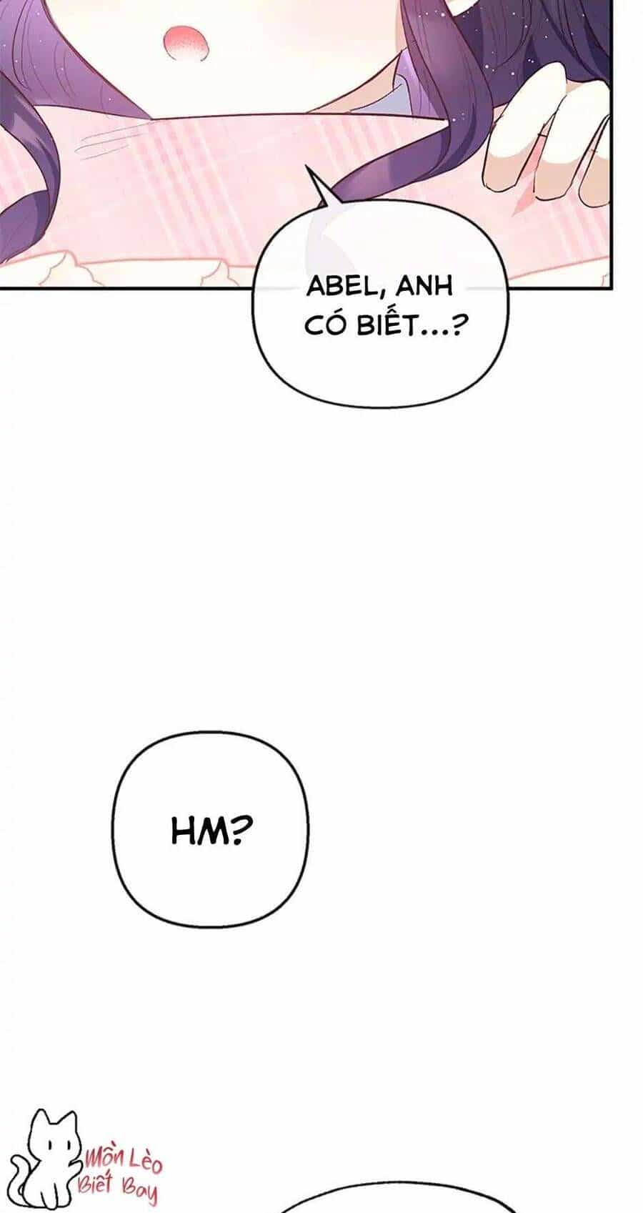 Con Gái Cưng Của Quỷ - Chương 31 - ảnh 40