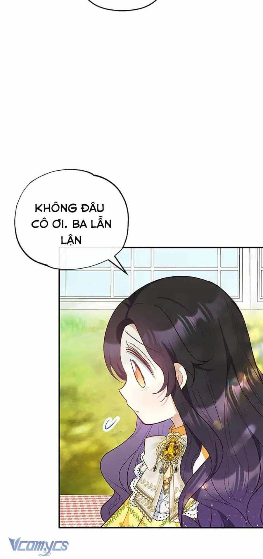 Con Gái Cưng Của Quỷ - Chương 32 - ảnh 48