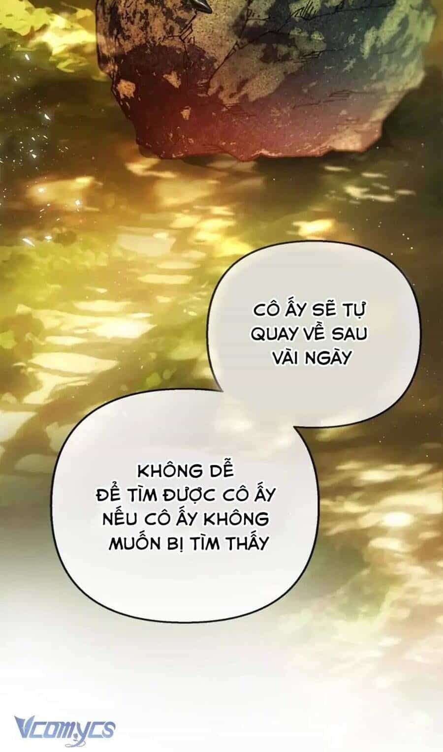 Con Gái Cưng Của Quỷ - Chương 36 - ảnh 30