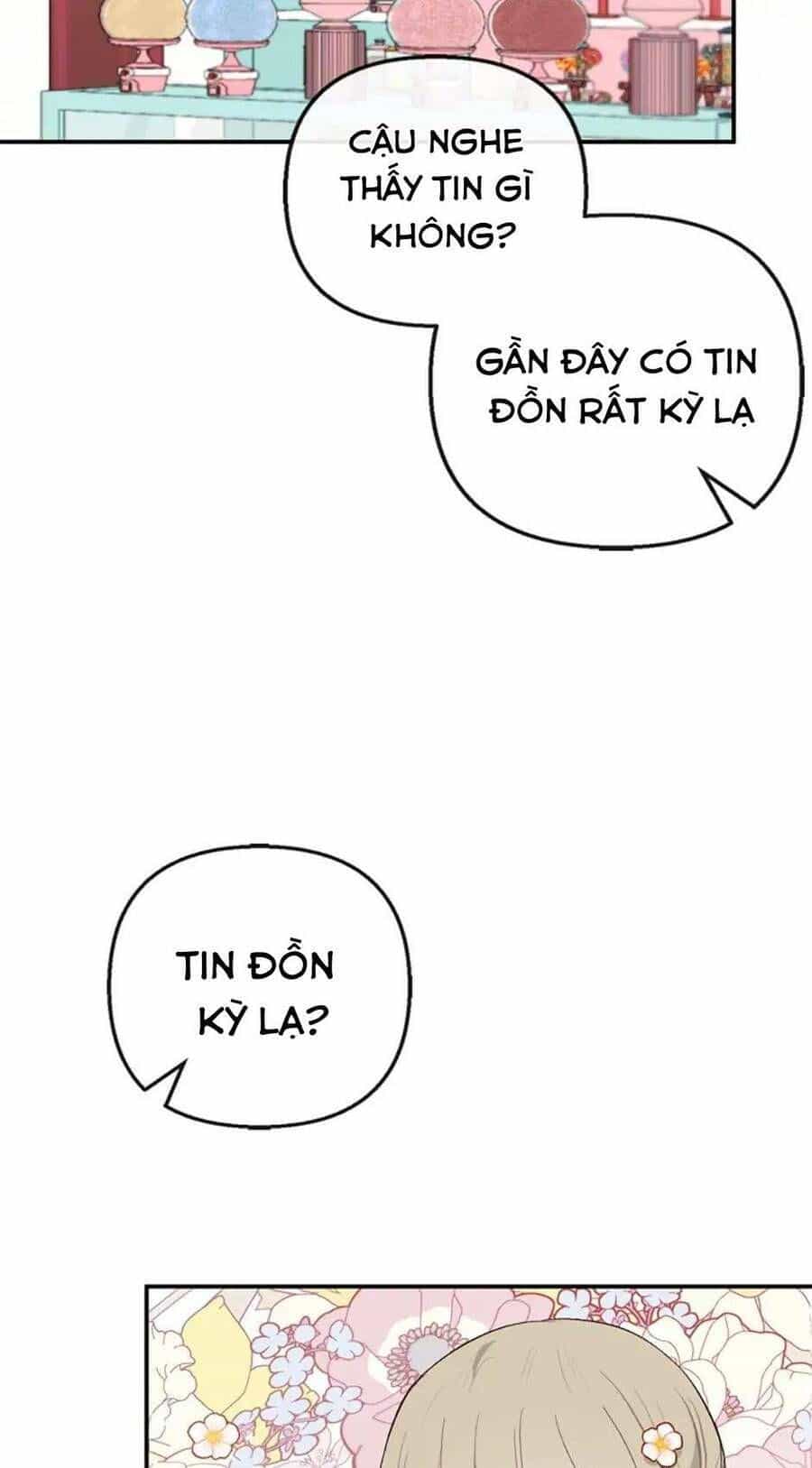Con Gái Cưng Của Quỷ - Chương 39 - ảnh 20