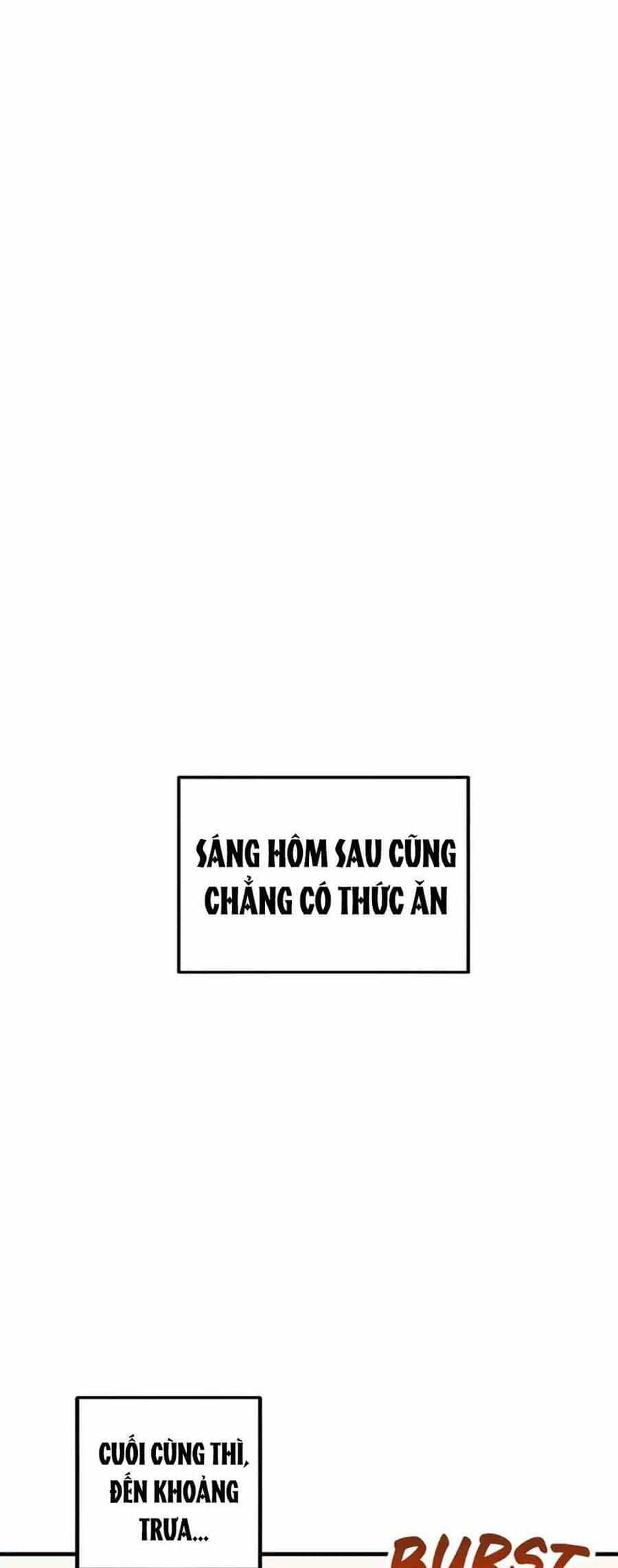 Con Gái Cưng Của Quỷ - Chương 4 - ảnh 12