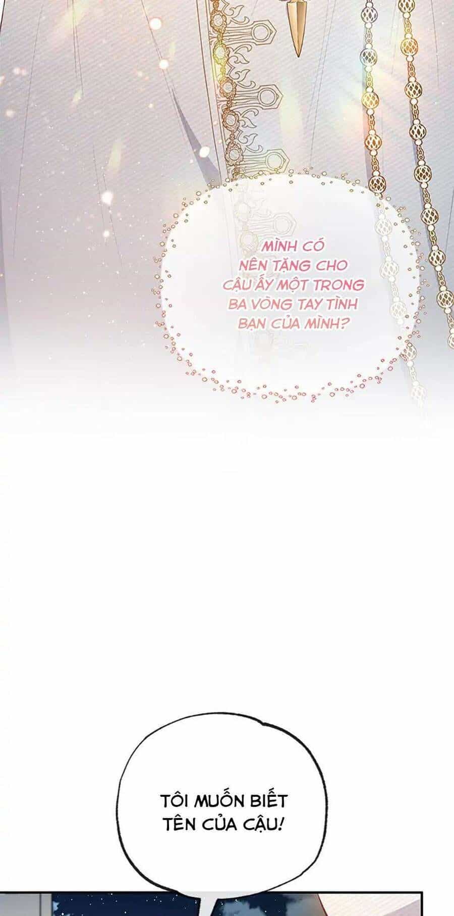 Con Gái Cưng Của Quỷ - Chương 42 - ảnh 40