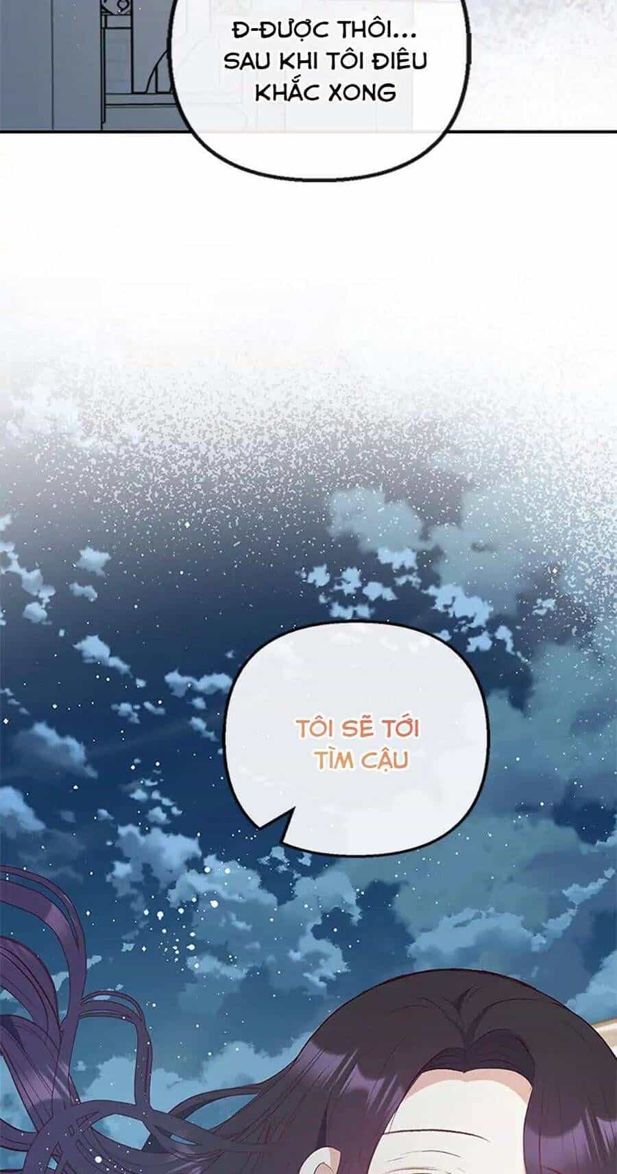 Con Gái Cưng Của Quỷ - Chương 42 - ảnh 80