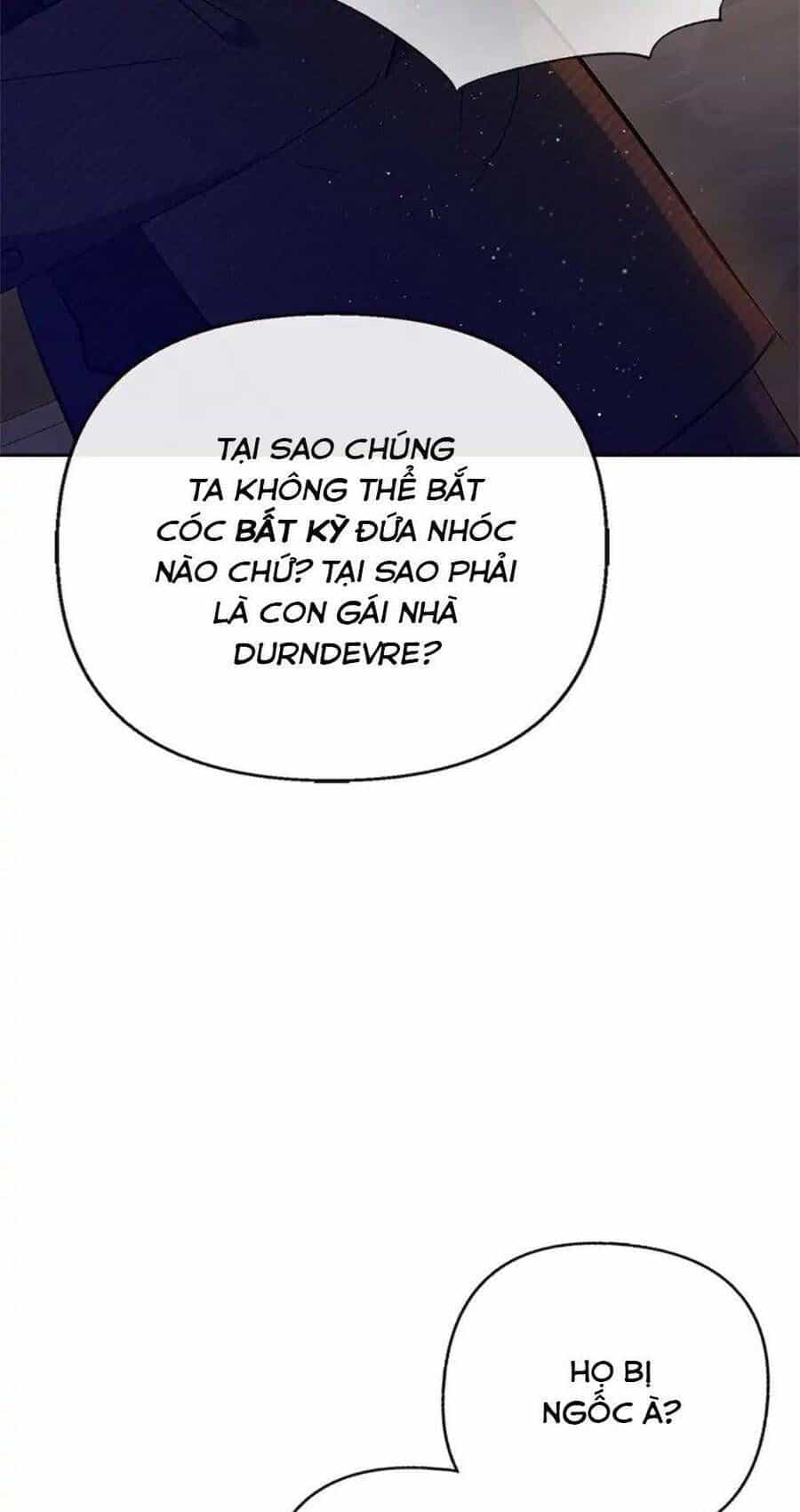 Con Gái Cưng Của Quỷ - Chương 43 - ảnh 14