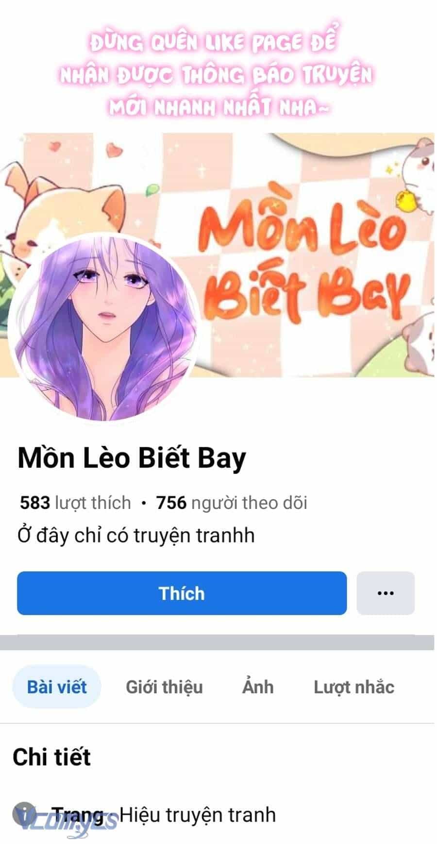 Con Gái Cưng Của Quỷ - Chương 52 - ảnh 39