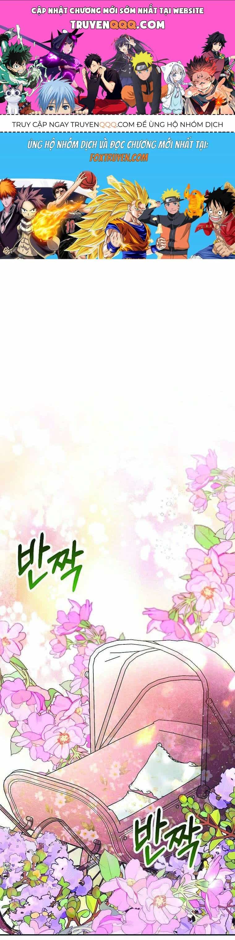 Con Gái Cưng Của Quỷ - Chương 59 - ảnh 1