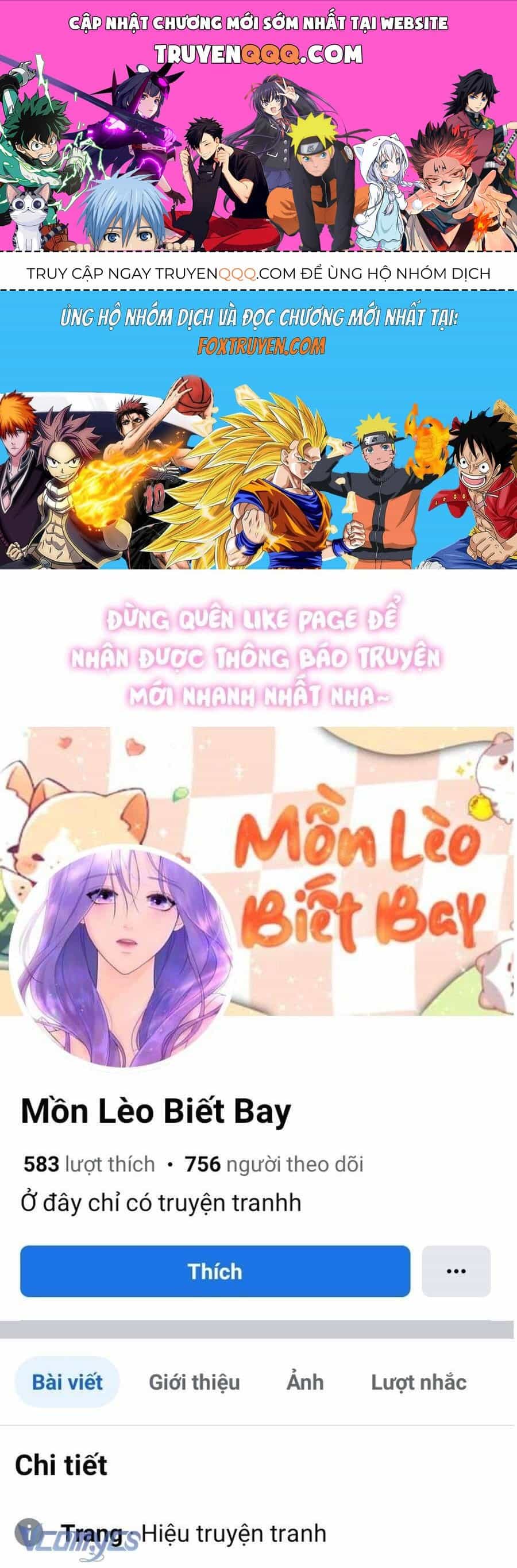 Con Gái Cưng Của Quỷ - Chương 71 - ảnh 1