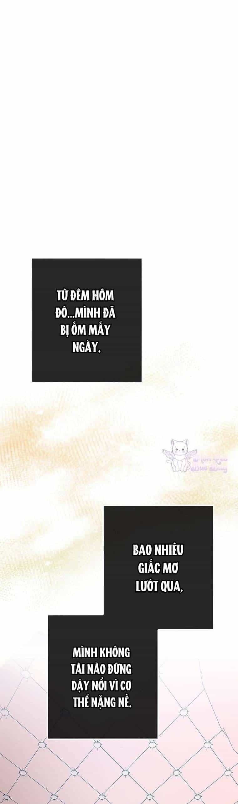 Con Gái Cưng Của Quỷ - Chương 75 - ảnh 10
