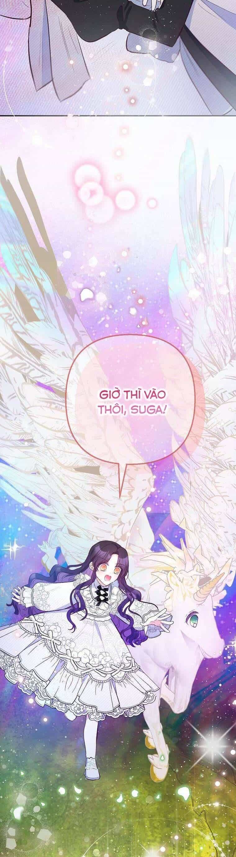 Con Gái Cưng Của Quỷ - Chương 78 - ảnh 15