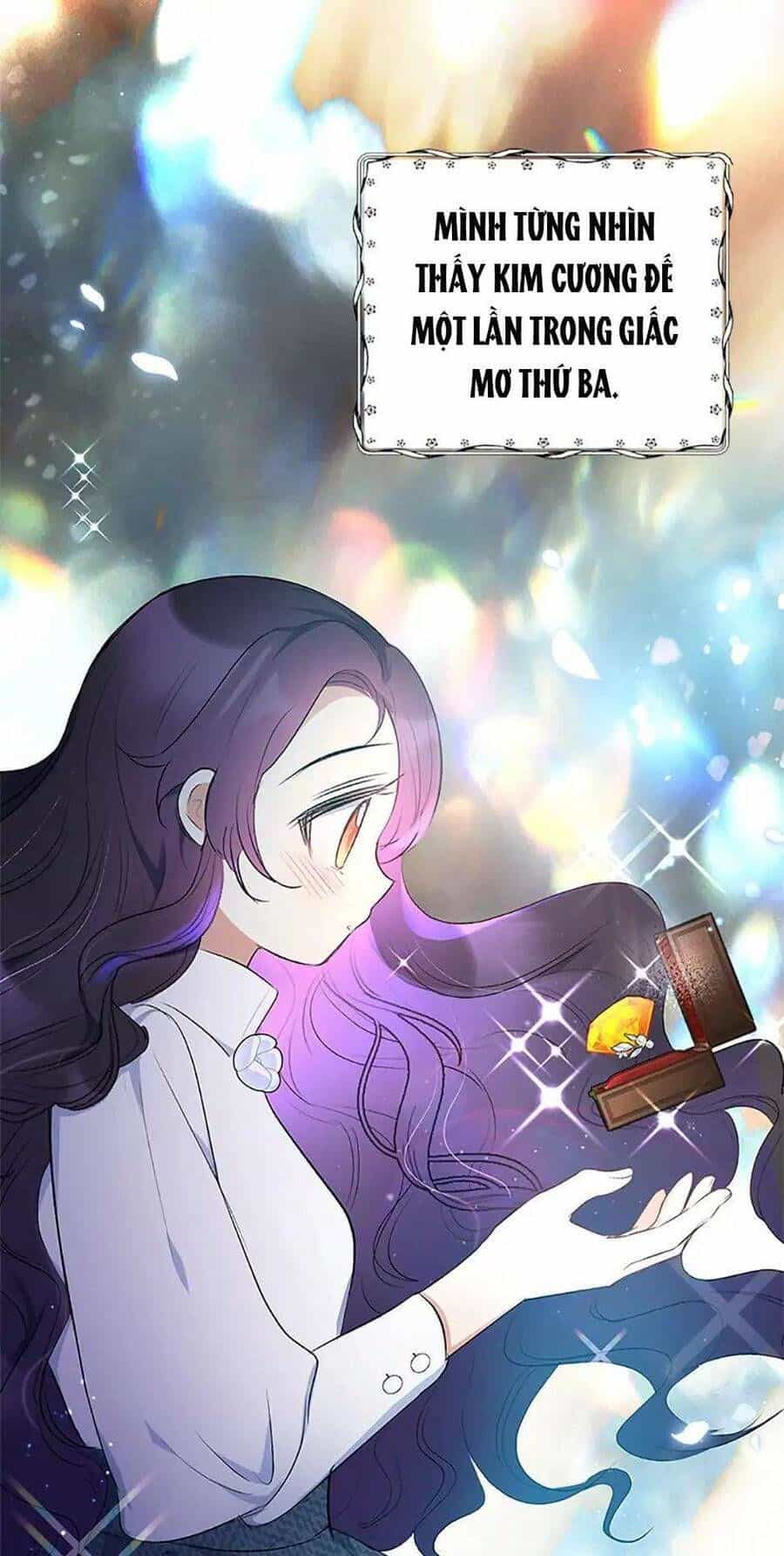Con Gái Cưng Của Quỷ - Chương 8 - ảnh 64